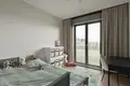 Haus 5 zimmer 212 m² Pinki, Lettland