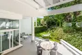 Apartamento 3 habitaciones 227 m² Benahavis, Španjolska