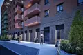 Appartement 2 chambres 71 m² Londres, Royaume-Uni