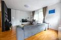 Квартира 4 комнаты 98 м² Город Загреб, Хорватия