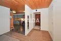 Dom 4 pokoi 101 m² Tornio, Finlandia