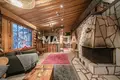 Villa 4 pièces 88 m² Kittila, Finlande