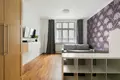 Wohnung 6 zimmer 163 m² Krakau, Polen