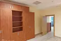 Коммерческое помещение 178 м² в Риге, Латвия