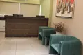 Office 145 m² in Limassol, Cyprus