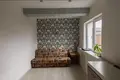 Apartment 90 m² Minsk, Belarus