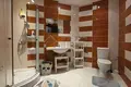 Квартира 2 комнаты 66 м² Святой Влас, Болгария