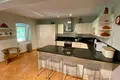 Casa  Prcanj, Montenegro
