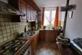 3 room apartment 60 m² Warsaw, Poland