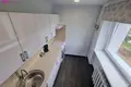 3 room apartment 55 m² Rukla, Lithuania