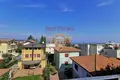 3 bedroom villa 137 m² Desenzano del Garda, Italy