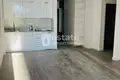 Квартира 3 комнаты 80 м² Батуми, Грузия