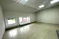Офис 18 м² в Озерцо, Беларусь