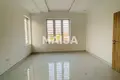 House  Ikeja, Nigeria