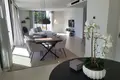 Apartamento 3 habitaciones 155 m² Dos Hermanas, Španjolska