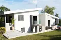 4 bedroom Villa 228 m² Kassandra Municipality, Greece