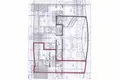 Wohnung 185 m² Sofia, Bulgarien