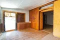 Entrepôt 890 m² à Orounta, Chypre