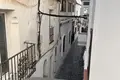 Haus 5 Schlafzimmer 277 m² Spanien, Spanien