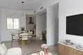 Townhouse 2 bedrooms 146 m² Santa Pola, Spain