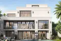 Villa de 5 habitaciones 526 m² Dubái, Emiratos Árabes Unidos