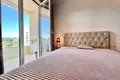 Квартира 1 спальня 45 м² Boreti, Черногория