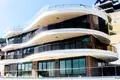 Дом 6 комнат 1 000 м² Аланья, Турция