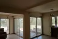 Bliźniak 3 pokoi 100 m² w Demos Agiou Athanasiou, Cypr