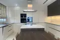 Apartment 6 bedrooms 340 m² Limassol, Cyprus