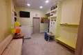 Büro 112 m² Moskau, Russland