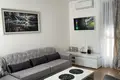 Wohnung 1 Schlafzimmer 48 m² Tivat, Montenegro