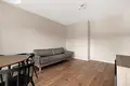 Wohnung 2 zimmer 45 m² Danzig, Polen