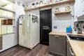 Квартира 3 комнаты 94 м² Минск, Беларусь