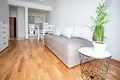 Wohnung 1 Schlafzimmer 46 m² Budva, Montenegro