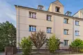 Appartement 2 chambres 70 m² Poznan, Pologne