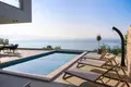 villa de 3 chambres 225 m² Grad Opatija, Croatie