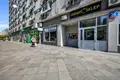 Квартира 2 комнаты 39 м² Варшава, Польша