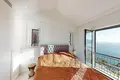 Appartement 2 chambres 72 m² Radovici, Monténégro