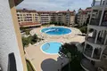2 bedroom apartment 94 m² Nesebar, Bulgaria