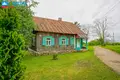 House 144 m² Jasiuliskis, Lithuania