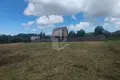 Land  Dziamidavicki sielski Saviet, Belarus