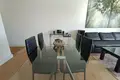 Apartamento 2 habitaciones 90 m² Dos Hermanas, Španjolska