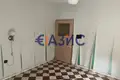Casa 5 habitaciones 130 m² Pomorie, Bulgaria