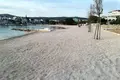 Hotel 400 m² in Opcina Rogoznica, Croatia