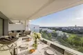 Appartement 4 chambres 203 m² Benalmadena, Espagne