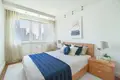 Appartement 2 chambres 68 m² Varsovie, Pologne