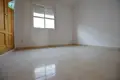 Вилла 4 спальни 186 м² Bel Air, Испания
