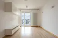 3 bedroom apartment 72 m² Warsaw, Poland