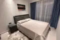 2 bedroom apartment 85 m² Mediterranean Region, Turkey