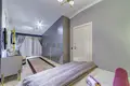 Residential quarter Penthouse in Flower Garden Oba, Alanya
